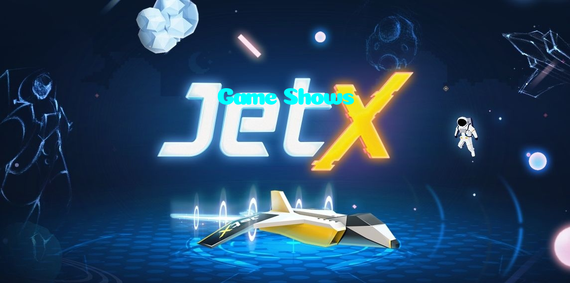 making first deposit on Game Shows website using local payment methods in Pakistan