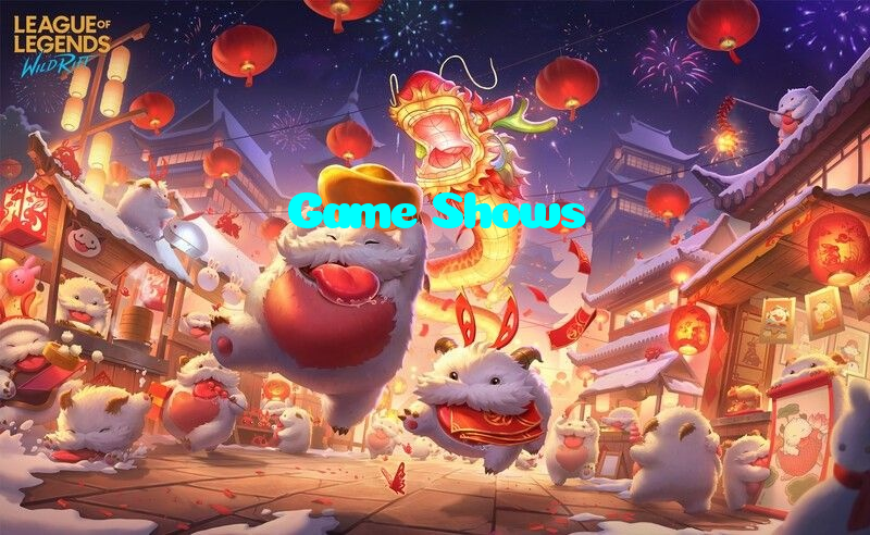 Game Shows casino presented on mobile device in Pakistan with slots and live games
