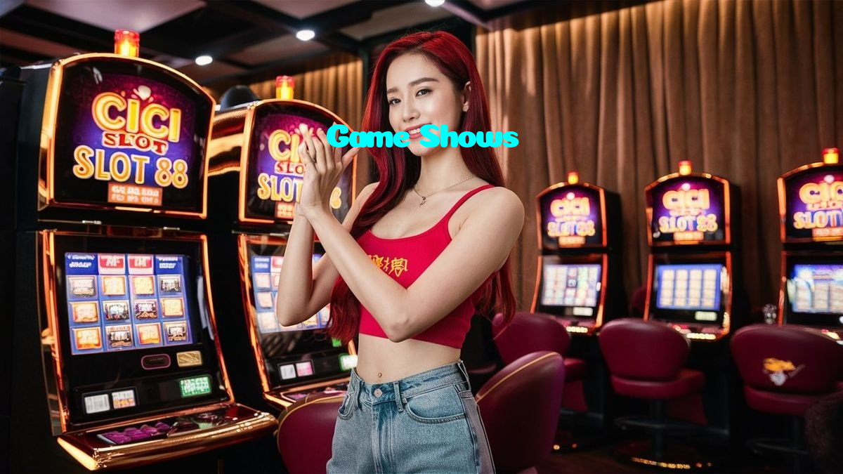 making first deposit on Game Shows website using local payment methods in Pakistan