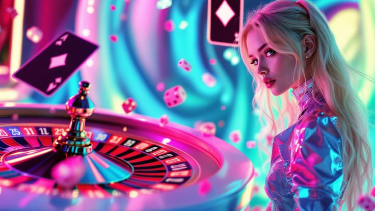 Game Shows پاکستان ریئل منی گیمز