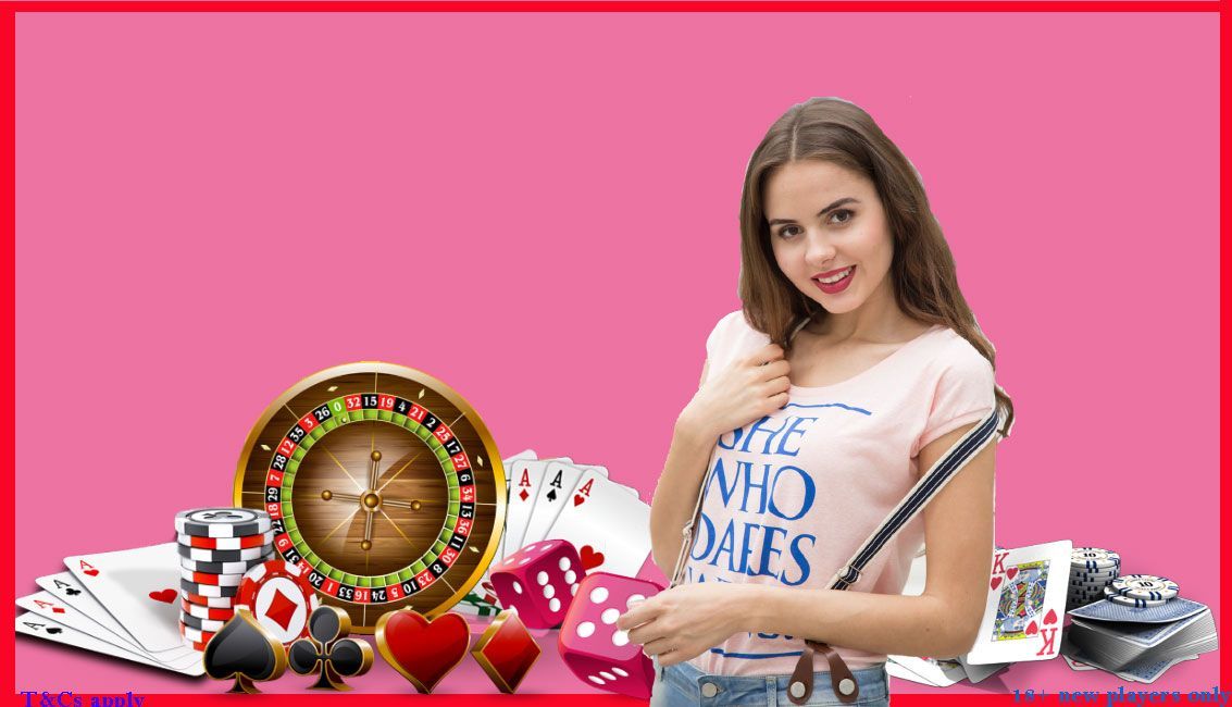 Game Shows پاکستان ریئل منی گیمز