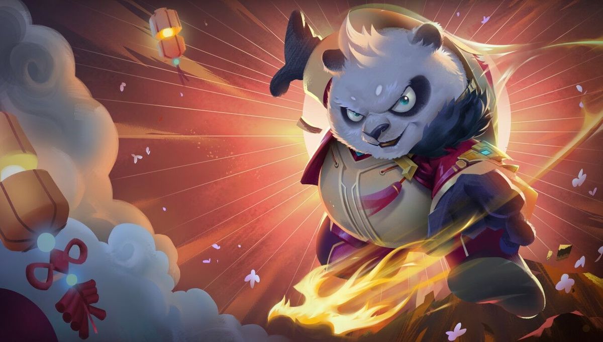 Game Shows پاکستان ریئل منی گیمز