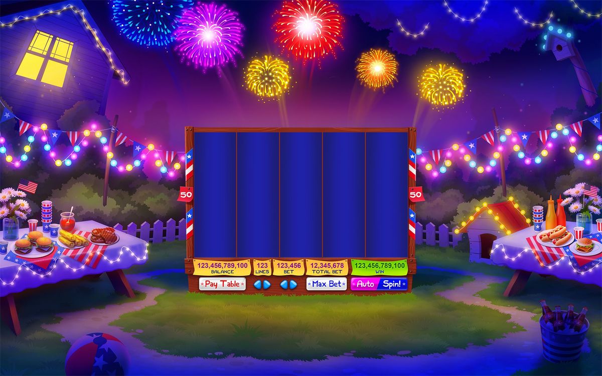 Game Shows پاکستان ریئل منی گیمز